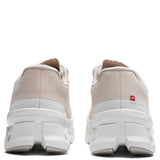 Women's Cloudmonster Void - Dew/Ivory