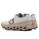 Women's Cloudmonster Void Year of the Horse - Ivory/Sand