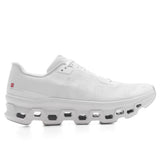 Women's Cloudmonster Void 1 - White/White