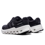 Women's Cloudrunner 2 - Eclipse/Black