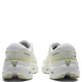 Women's Cloudrunner 3 - Seedling/Ivory