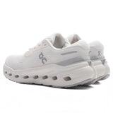 Women's Cloudrunner 3 - White/Ivory