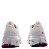Women's Cloudsurfer Max 1 - Ivory/Arctic