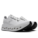 Women's Cloudsurfer Max 1 - White