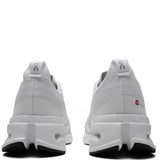Women's Cloudsurfer Max 1 - White