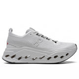 Women's Cloudsurfer Max 1 - White