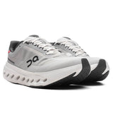 Women's Cloudsurfer Next - Glacier/White