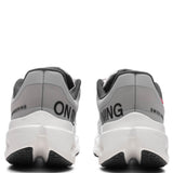 Women's Cloudsurfer Next - Glacier/White