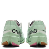 Women's Cloudsurfer Next Z5 - Mineral/Almond