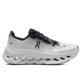 Women's Cloudtilt - Black/Ivory