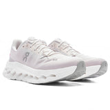 Women's Cloudtilt - Pearl/Fade