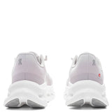 Women's Cloudtilt - Pearl/Fade