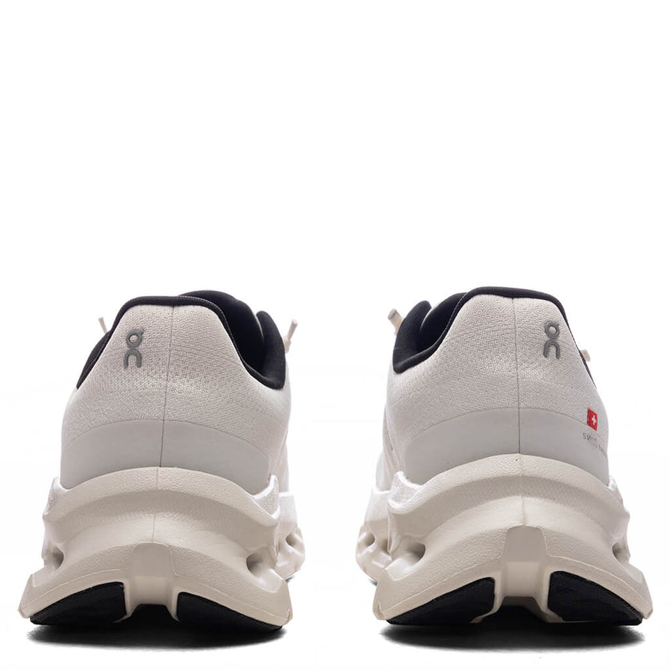 Women's Cloudtilt - Pearl/Ice