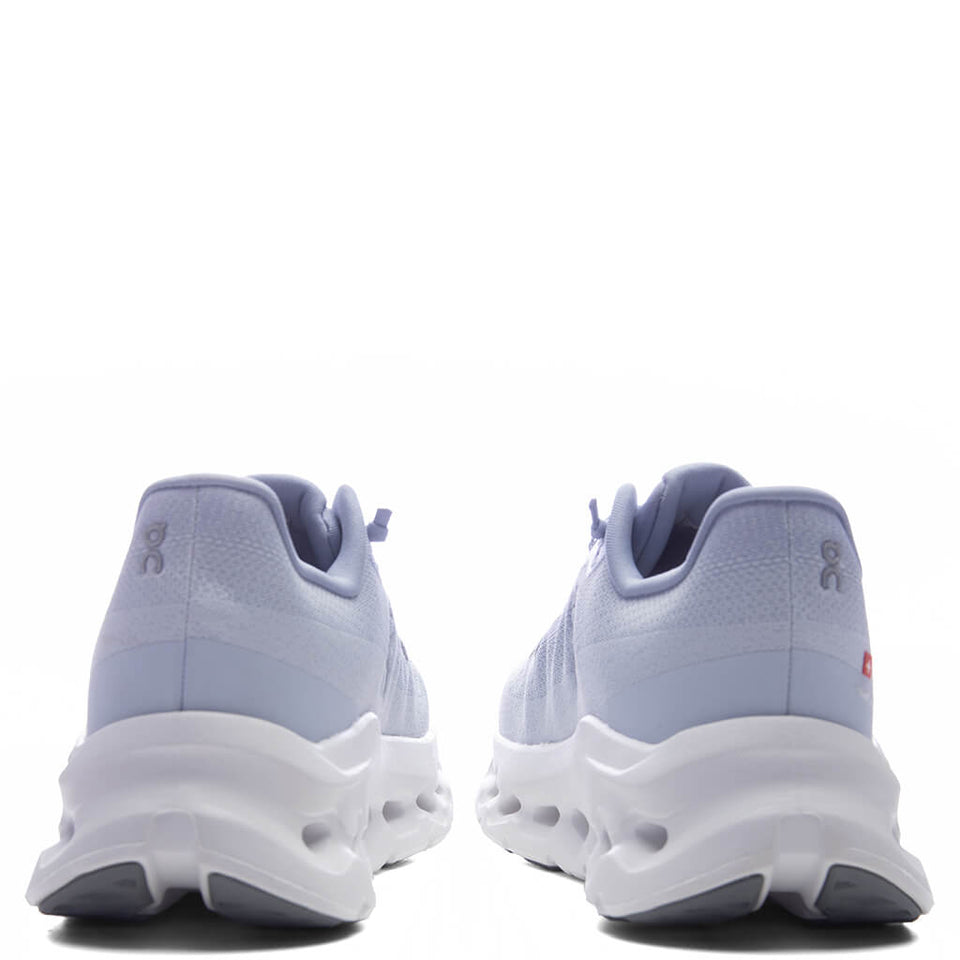 Women's Cloudtilt - Marsh/Heather