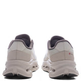 Women's Cloudtilt Remix - Silver/Ivory