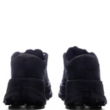 Women's Cloudultra 3 - Black/Black