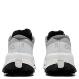Women's Cloudultra 3 - Rock/White