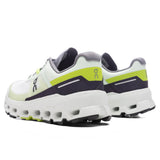 Women's Cloudvista - Lima/Kiwi