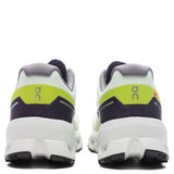 Women's Cloudvista - Lima/Kiwi