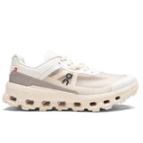 Women's Cloudvista 2 - Cream/Desert