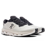 Women's Cloudzone - Ice/Black