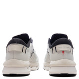 Women's Cloudzone - Ice/Black