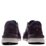 Women's Cloudzone - Mulberry/Black