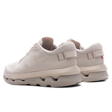 Women's Cloudzone - Pearl/Truffle