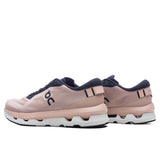 Women's Cloudzone - Rosebrown/Black