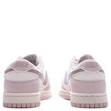 Women's Dunk Low - Silt Red/Malt/Pale Ivory