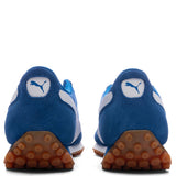 Women's Easy Rider - Hyperlink Blue/Clyde Royal