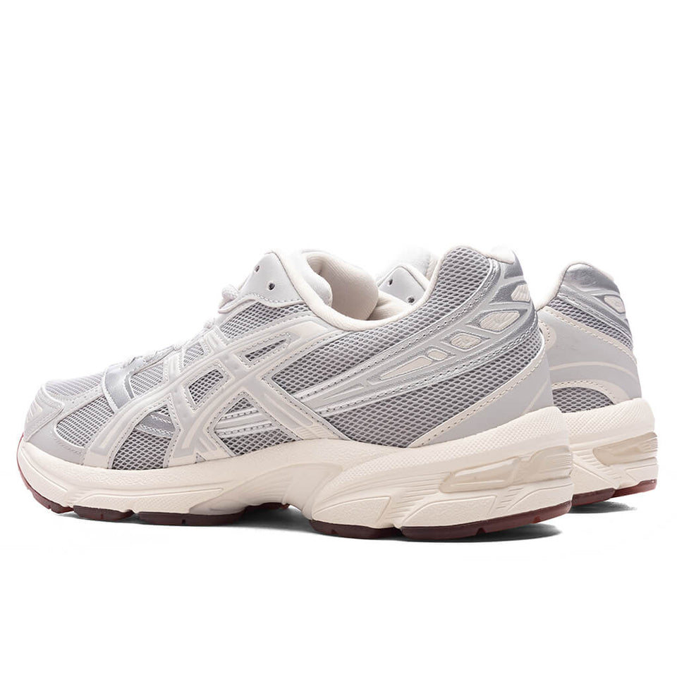 Women's Gel-1130 - Cloud Grey/Cloud Grey