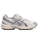 Women's Gel-1130 - Cream/Clay Grey