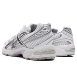 Women's Gel-1130 - White/Carrier Grey