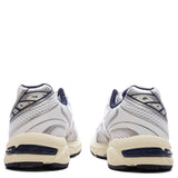 Women's Gel-1130 - White/Midnight