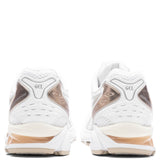 Women's Gel-Kayano 14 - White/Simply Taupe