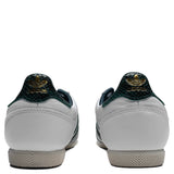Women's Japan - Cloud White/Collegiate Green/Aurora Ivy