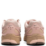 Women's P-6000 SE - Fossil Stone/Ironstone/Hemp/Pink Oxford