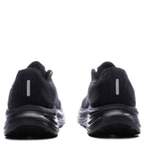Women's PG7 - Black