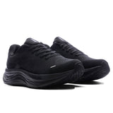 Women's PG7 - Black