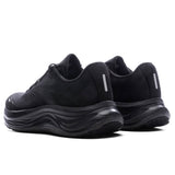 Women's PG7 - Black