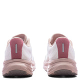 Women's PG7 - White/Dry Rose