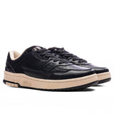 Women's Rissmo Low Lux - Black/Brazilian Sand