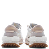 Women's Running Marathon - Beige/Light Grey