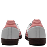 Women's Samba OG - Cloud White/Clear Orange/Coral