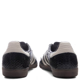Womens Samba OG - Core Black/Off-White/Gum