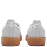 Women's Sambae - Cloud White/Wonder Blue/Off White