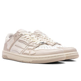 Women's Skel Top Low - Alabaster