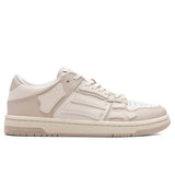 Women's Skel Top Low - Alabaster