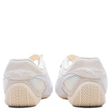 Women's Speedcat Go - Alpine Snow/White